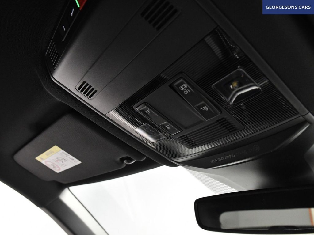 Used Volkswagen T-Roc 2020 for sale - 76469914: Photo 39