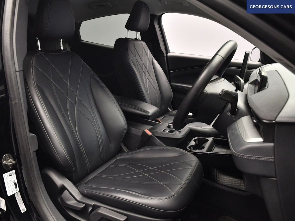 Used Ford Mustang Mach-E 2022 for sale - 77719583: Photo 14