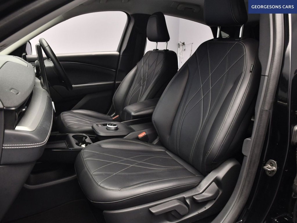 Used Ford Mustang Mach-E 2022 for sale - 77719583: Photo 15