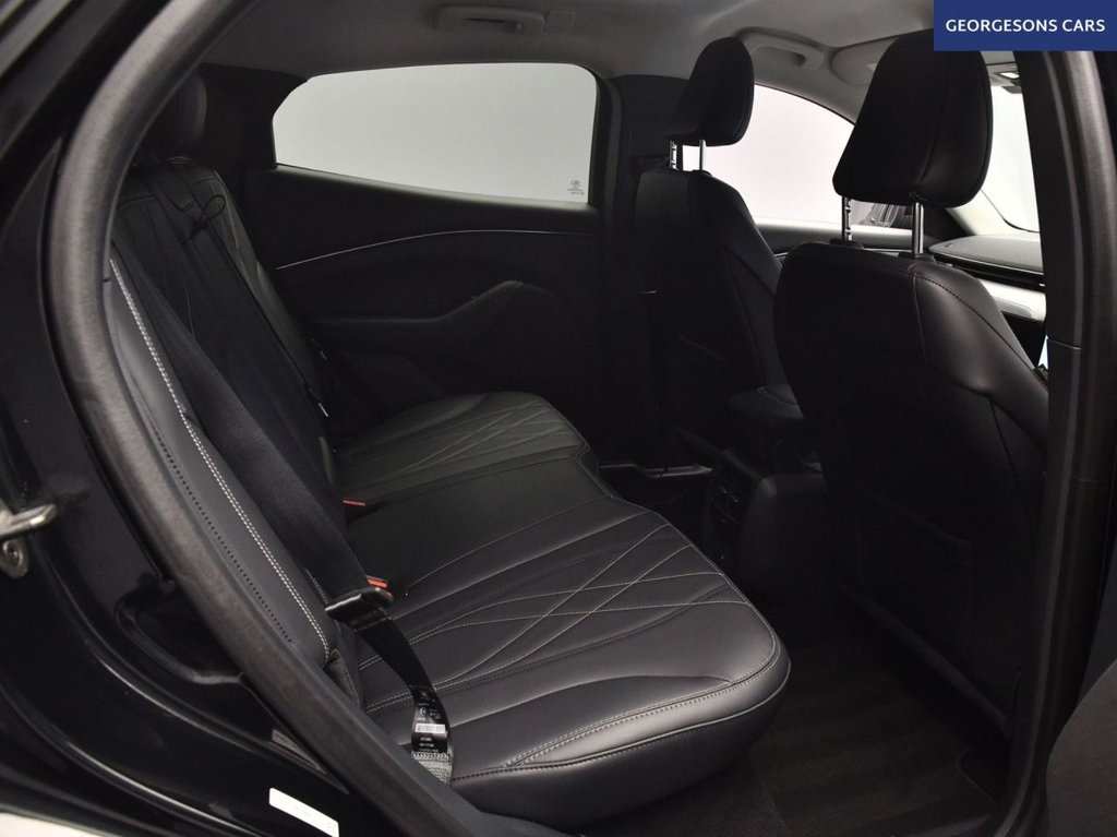 Used Ford Mustang Mach-E 2022 for sale - 77719583: Photo 16