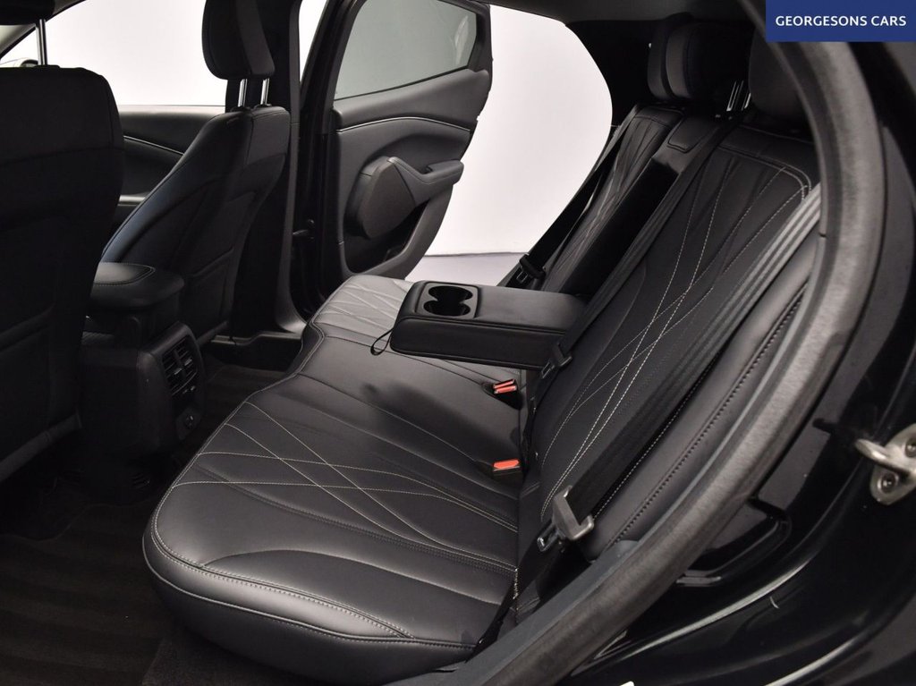 Used Ford Mustang Mach-E 2022 for sale - 77719583: Photo 17