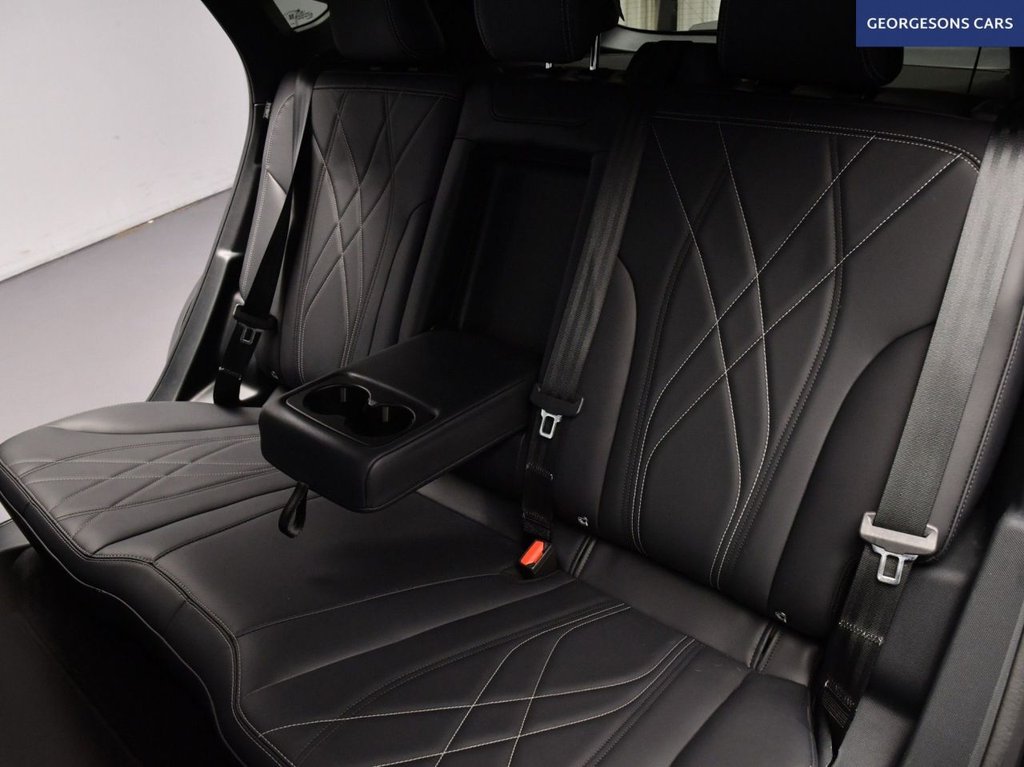 Used Ford Mustang Mach-E 2022 for sale - 77719583: Photo 18