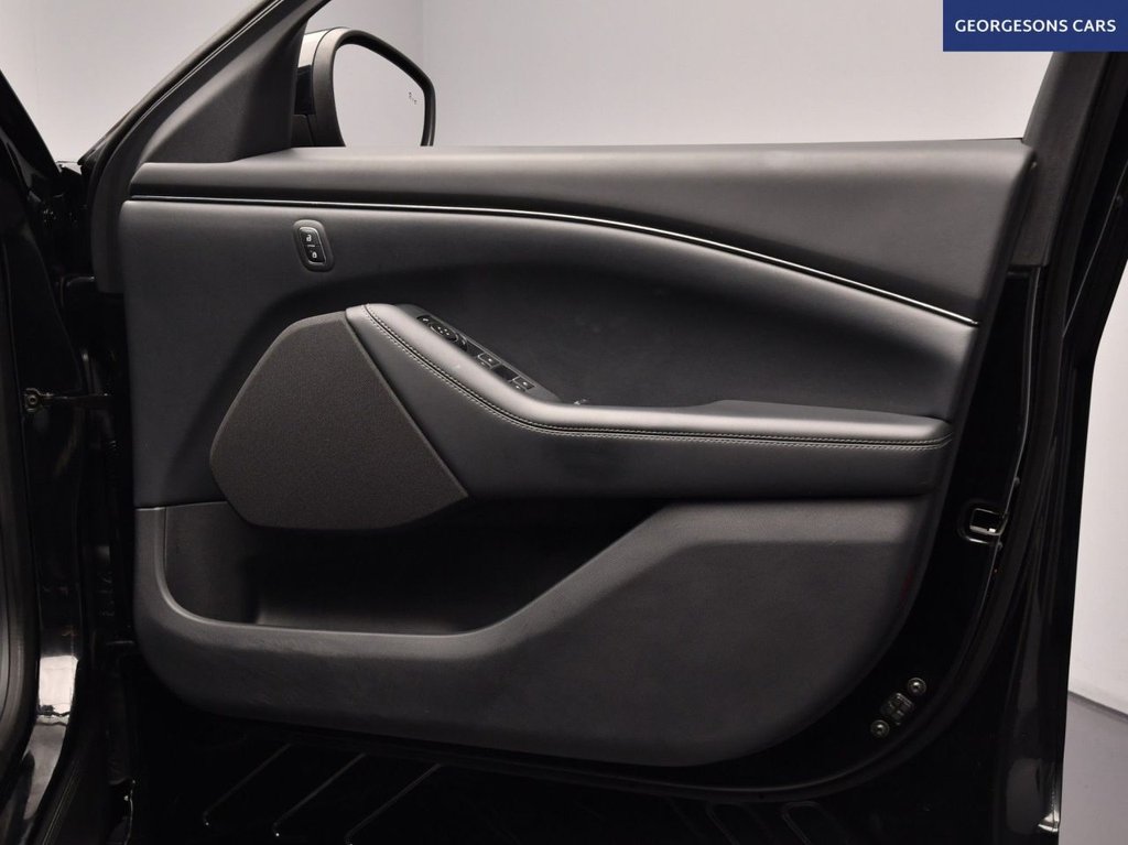 Used Ford Mustang Mach-E 2022 for sale - 77719583: Photo 19