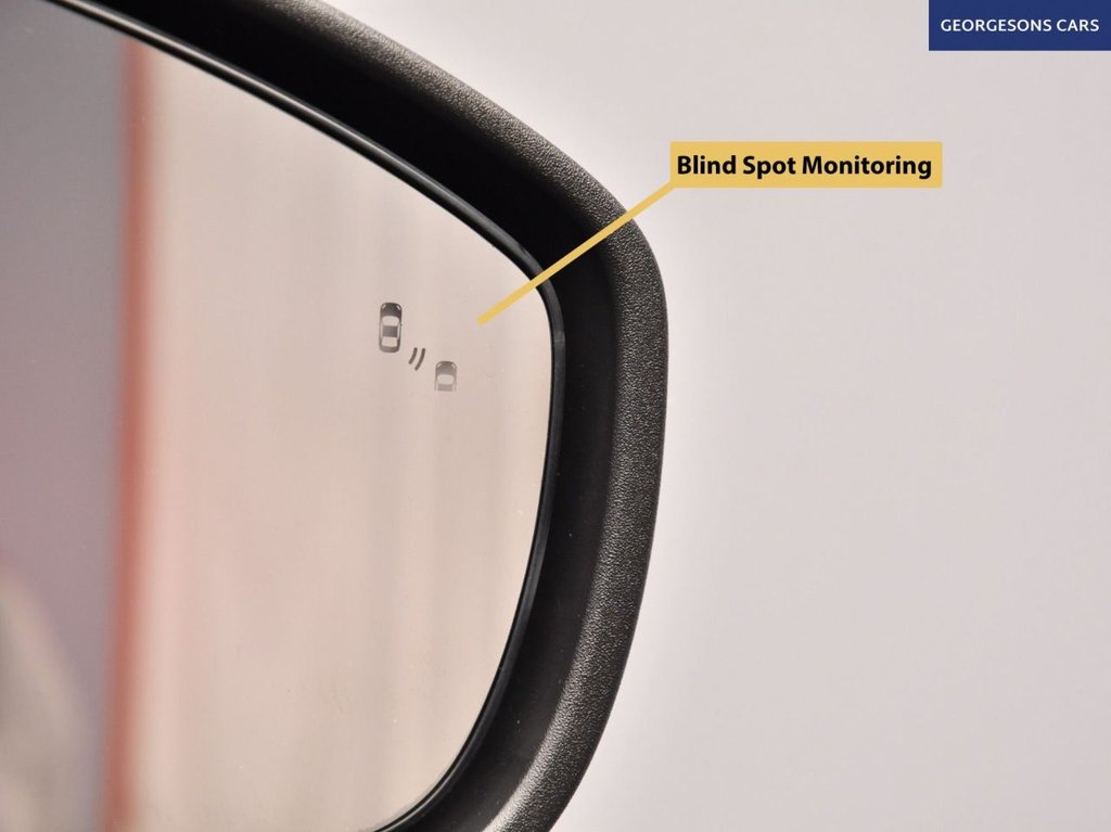 Used Ford Mustang Mach-E 2022 for sale - 77719583: Photo 20