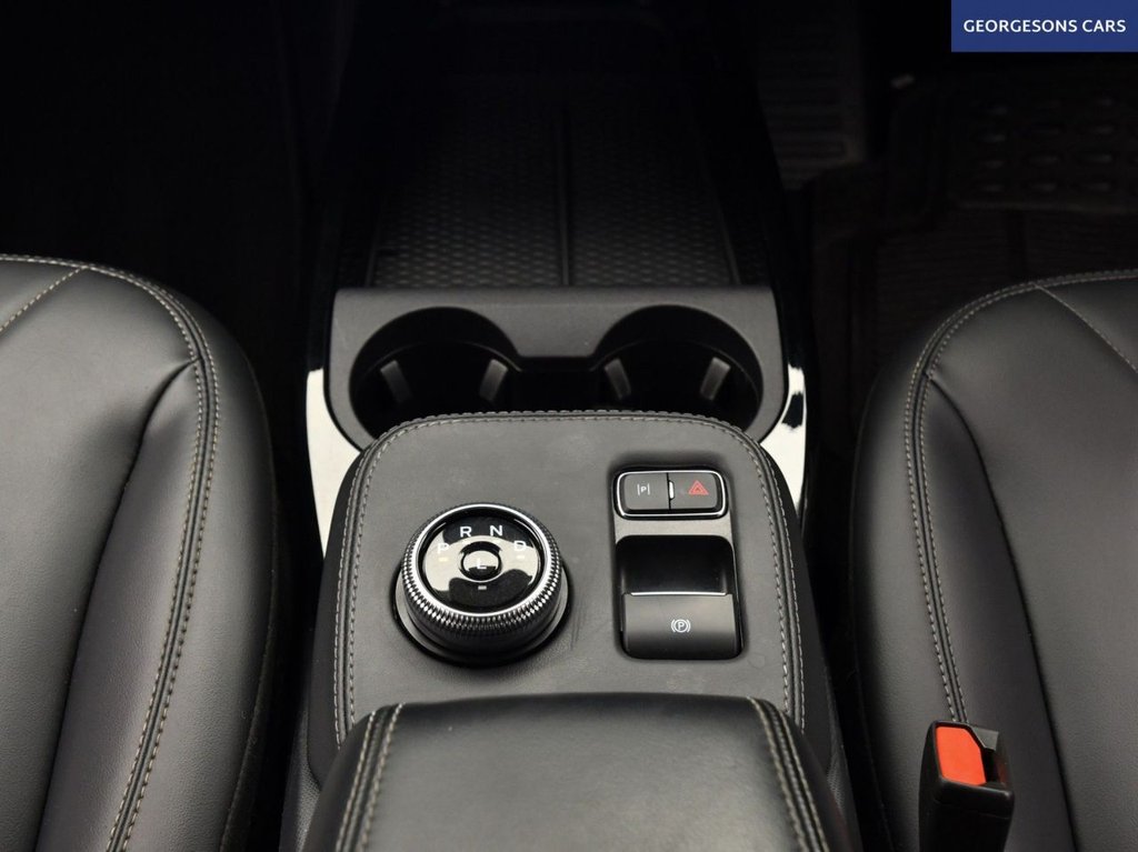 Used Ford Mustang Mach-E 2022 for sale - 77719583: Photo 22