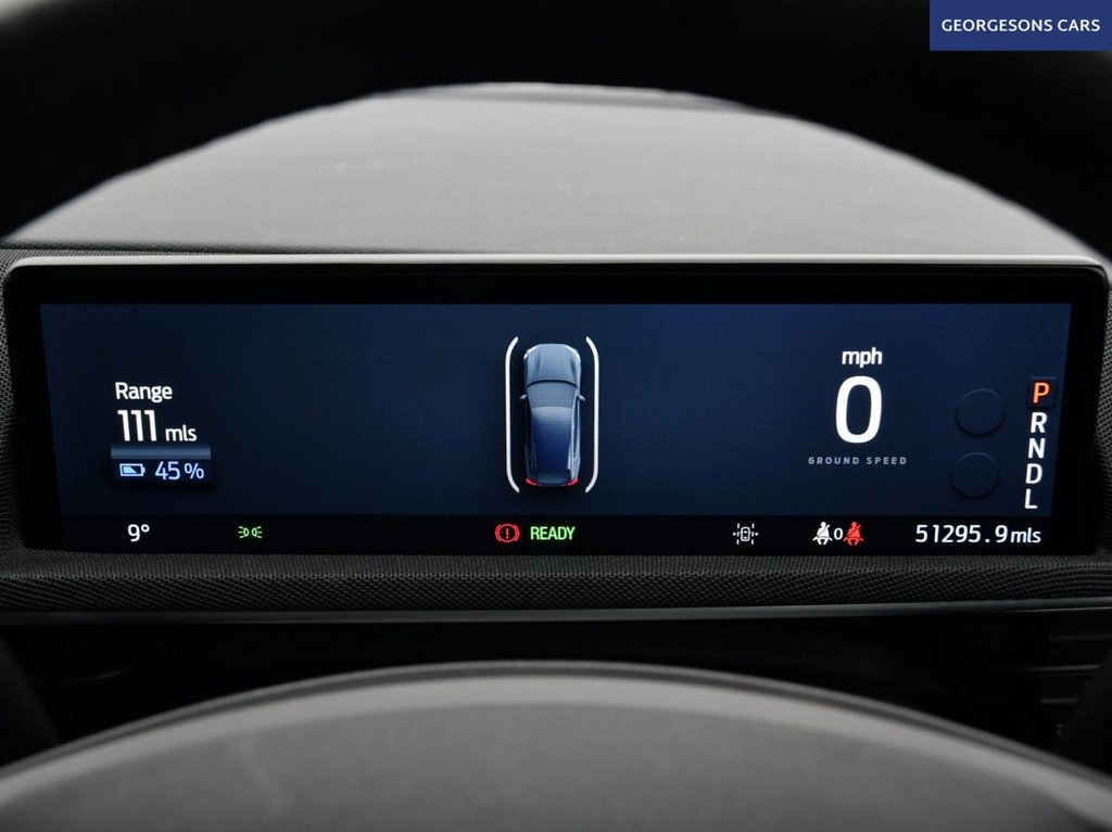 Used Ford Mustang Mach-E 2022 for sale - 77719583: Photo 24