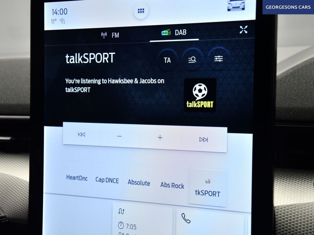 Used Ford Mustang Mach-E 2022 for sale - 77719583: Photo 30