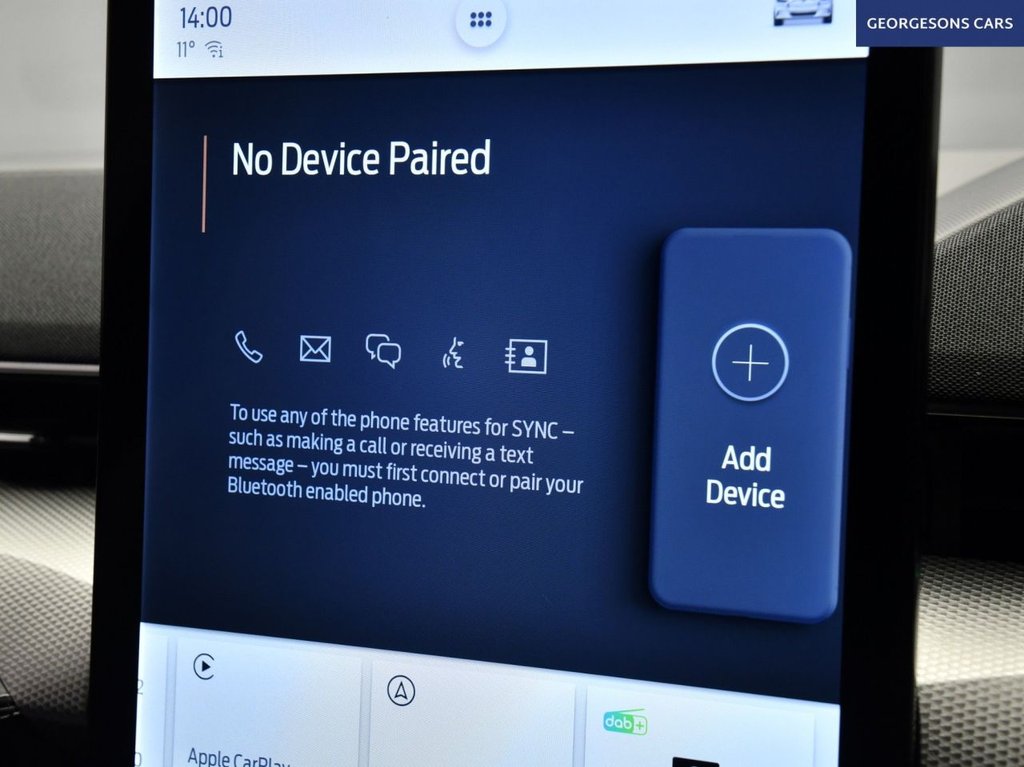 Used Ford Mustang Mach-E 2022 for sale - 77719583: Photo 31