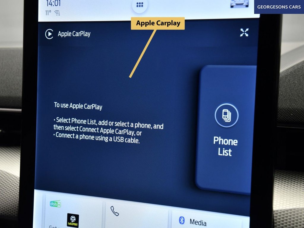 Used Ford Mustang Mach-E 2022 for sale - 77719583: Photo 32