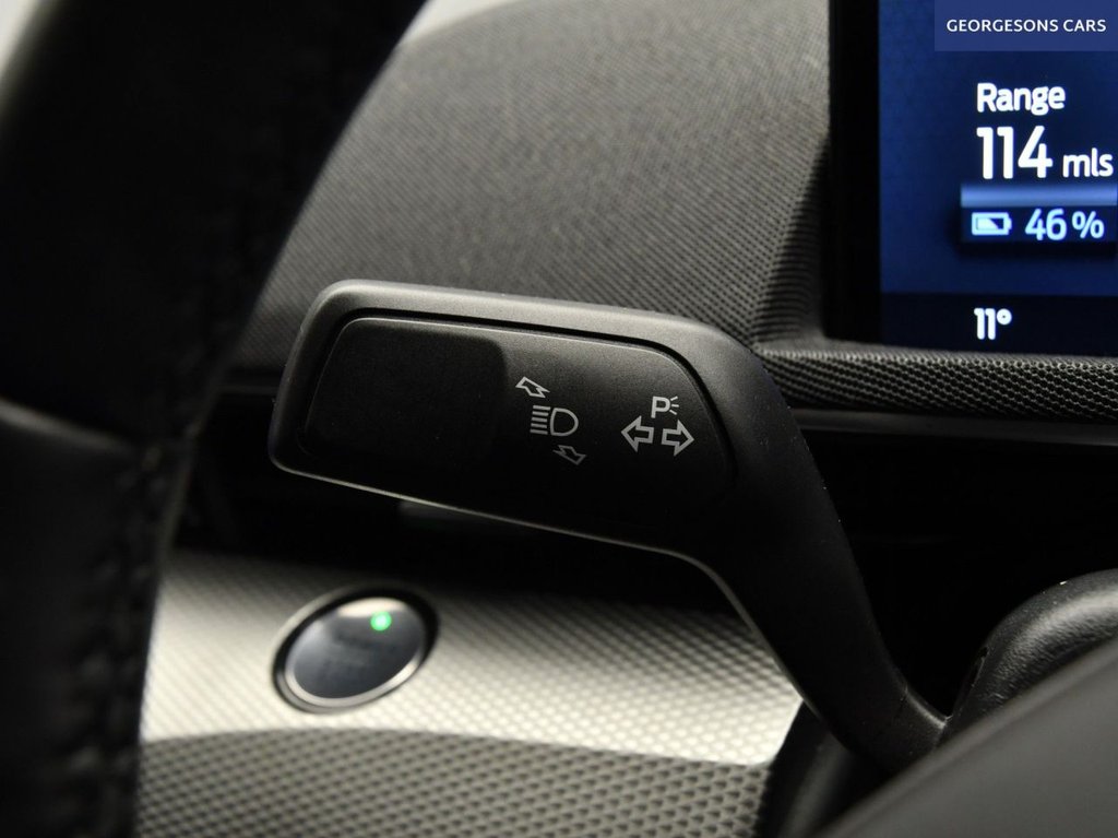 Used Ford Mustang Mach-E 2022 for sale - 77719583: Photo 35