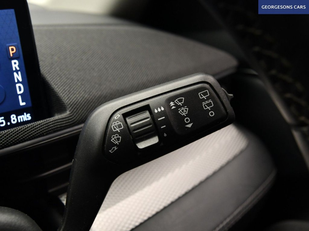 Used Ford Mustang Mach-E 2022 for sale - 77719583: Photo 36