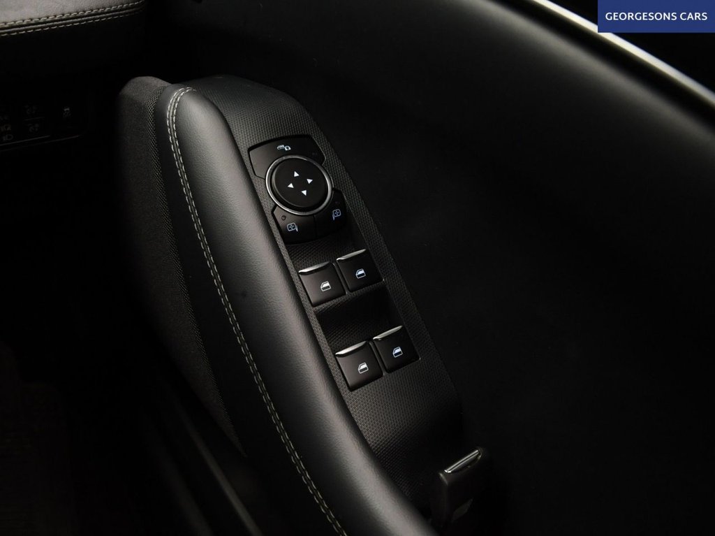 Used Ford Mustang Mach-E 2022 for sale - 77719583: Photo 38