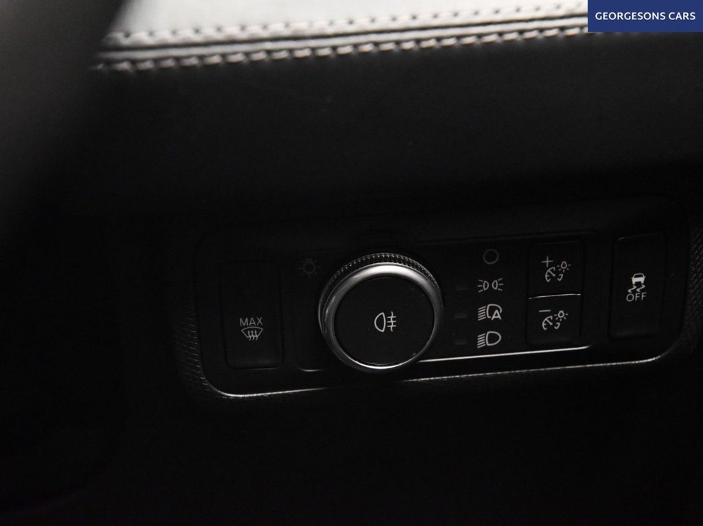 Used Ford Mustang Mach-E 2022 for sale - 77719583: Photo 39