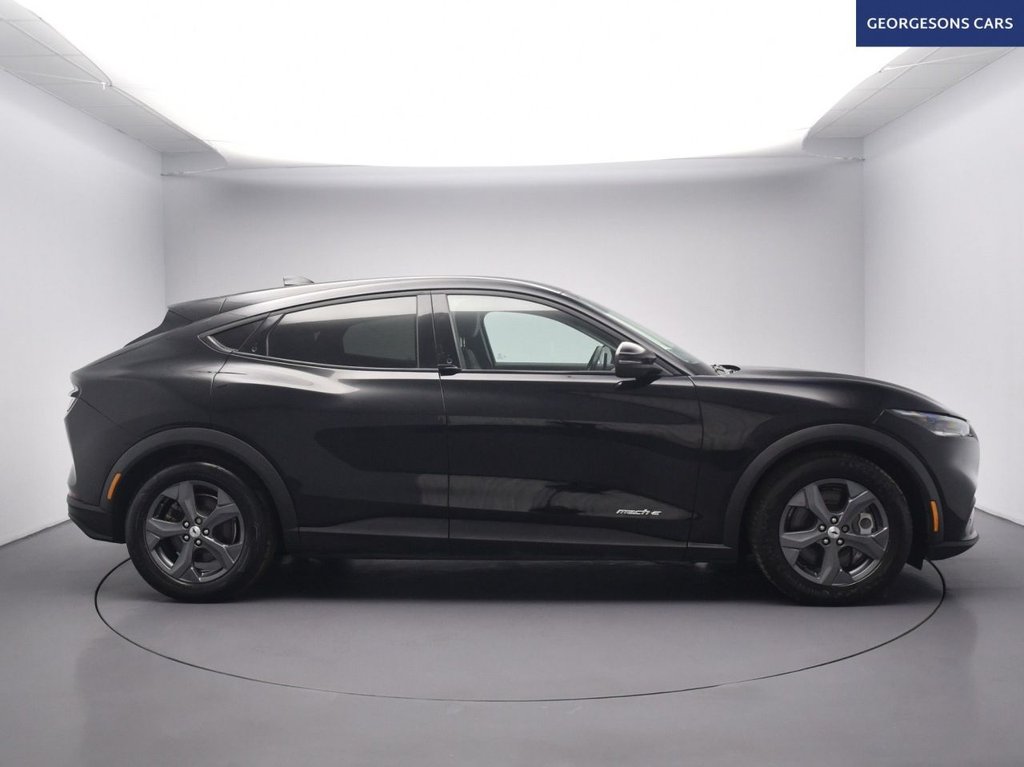 Used Ford Mustang Mach-E 2022 for sale - 77719583: Photo 6