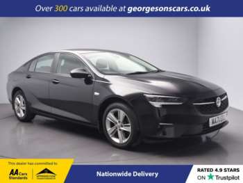 2021 (71) - 1.5 Turbo D SE Nav 5dr Auto