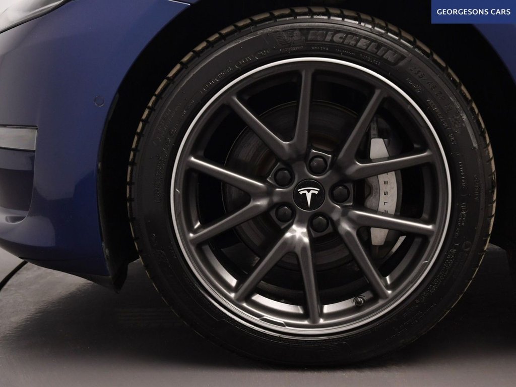 Used Tesla Model 3 2020 for sale - 76710746: Photo 10