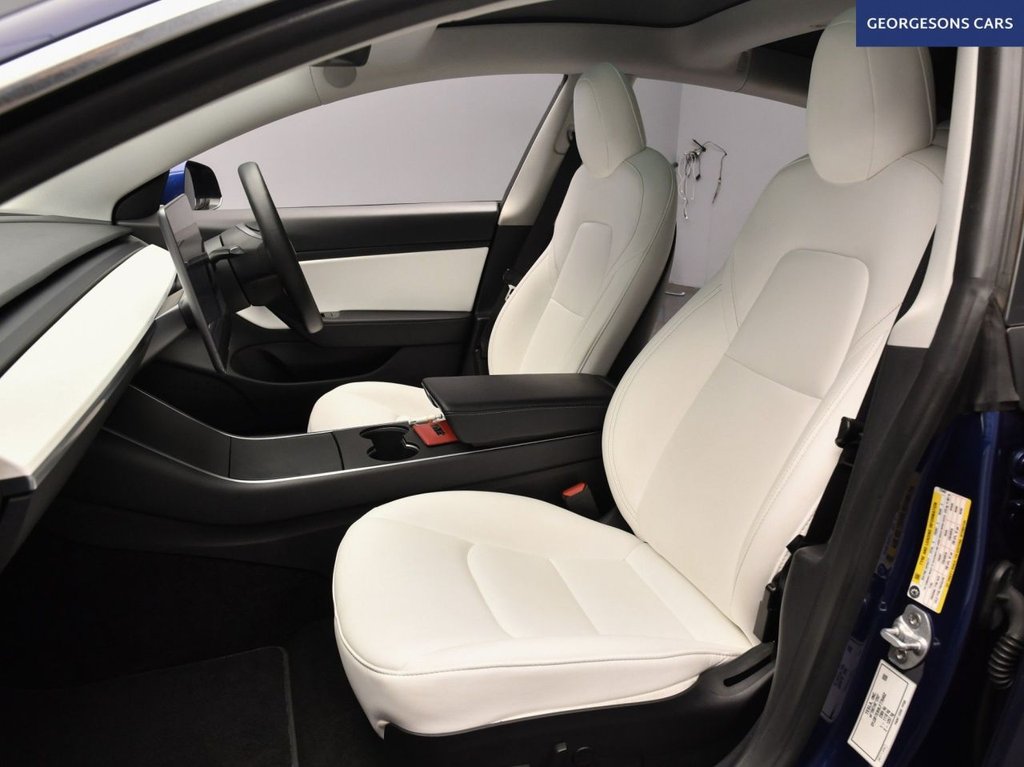 Used Tesla Model 3 2020 for sale - 76710746: Photo 15