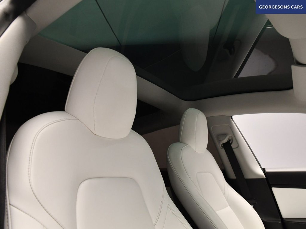 Used Tesla Model 3 2020 for sale - 76710746: Photo 16