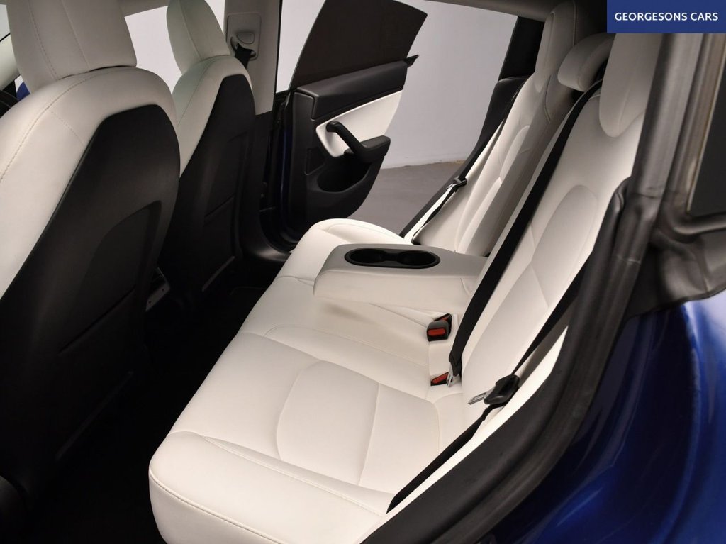 Used Tesla Model 3 2020 for sale - 76710746: Photo 18