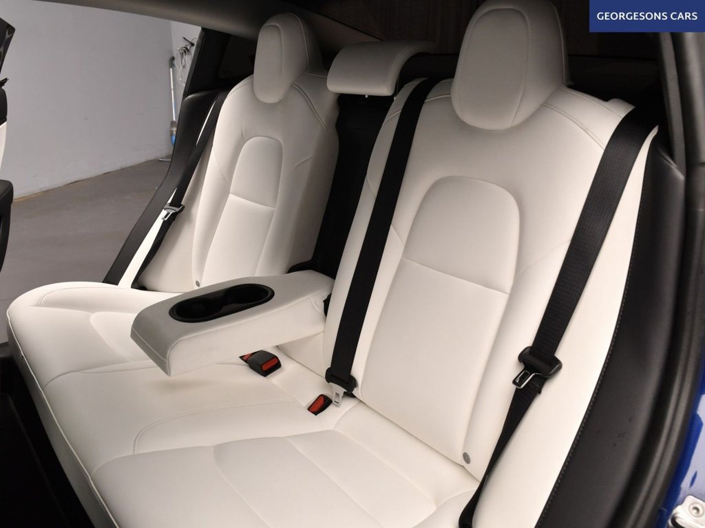 Used Tesla Model 3 2020 for sale - 76710746: Photo 19