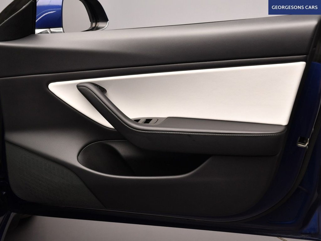 Used Tesla Model 3 2020 for sale - 76710746: Photo 20