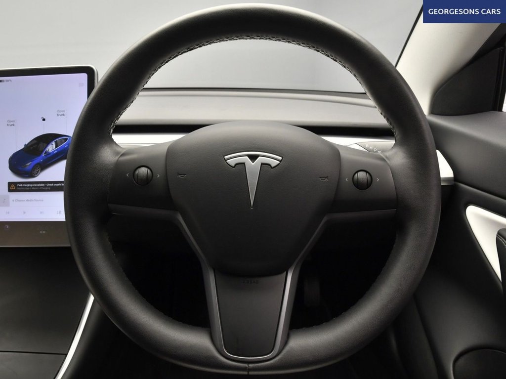 Used Tesla Model 3 2020 for sale - 76710746: Photo 22