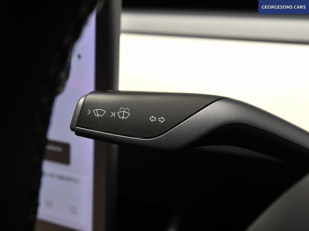 Used Tesla Model 3 2020 for sale - 76710746: Photo 33