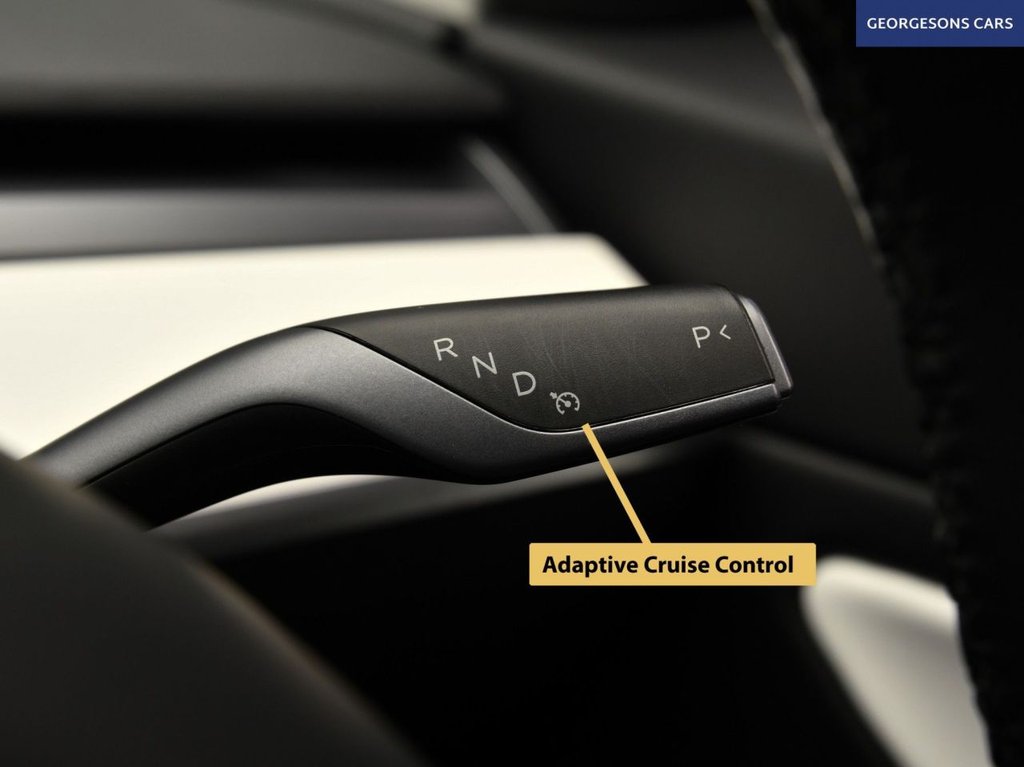 Used Tesla Model 3 2020 for sale - 76710746: Photo 34