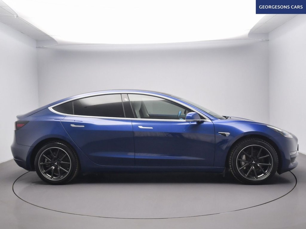 Used Tesla Model 3 2020 for sale - 76710746: Photo 6