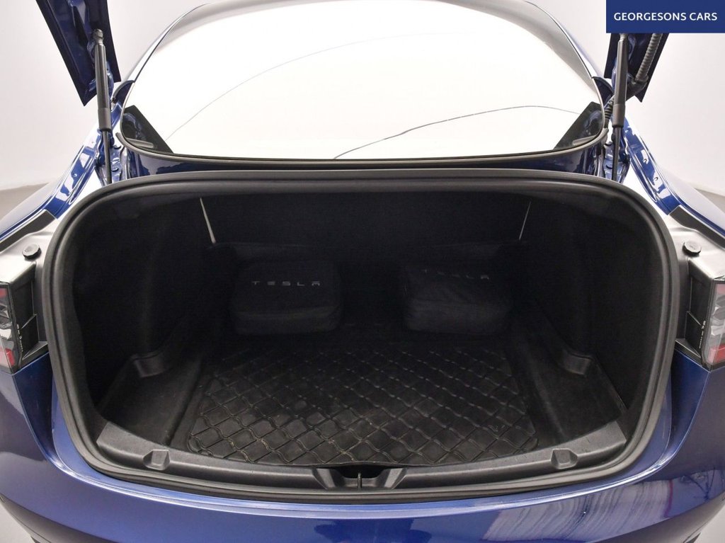 Used Tesla Model 3 2020 for sale - 76710746: Photo 9