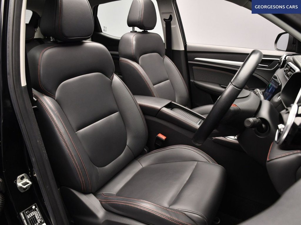 Used MG MG ZS 2022 for sale - 77798202: Photo 14