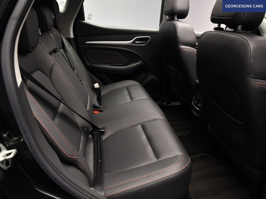 Used MG MG ZS 2022 for sale - 77798202: Photo 18