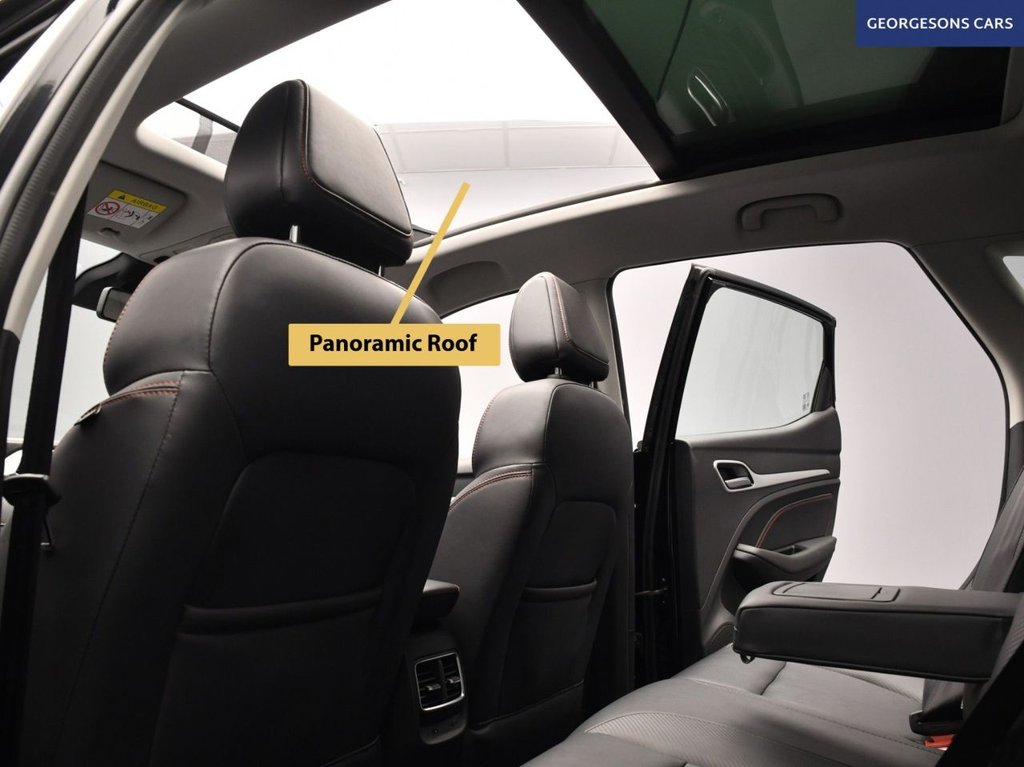 Used MG MG ZS 2022 for sale - 77798202: Photo 20