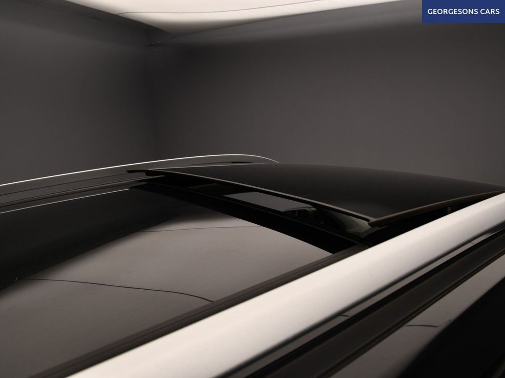 Used MG MG ZS 2022 for sale - 77798202: Photo 21