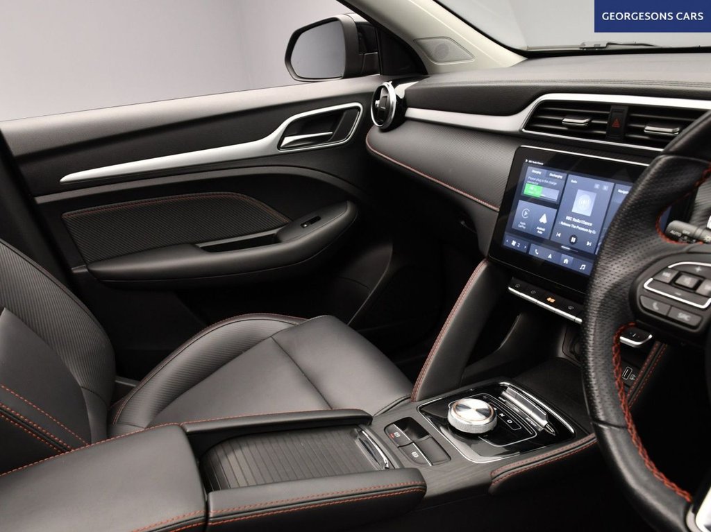 Used MG MG ZS 2022 for sale - 77798202: Photo 24