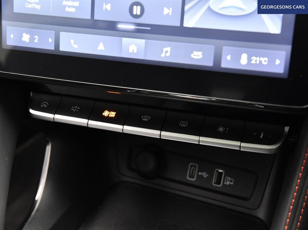 Used MG MG ZS 2022 for sale - 77798202: Photo 29