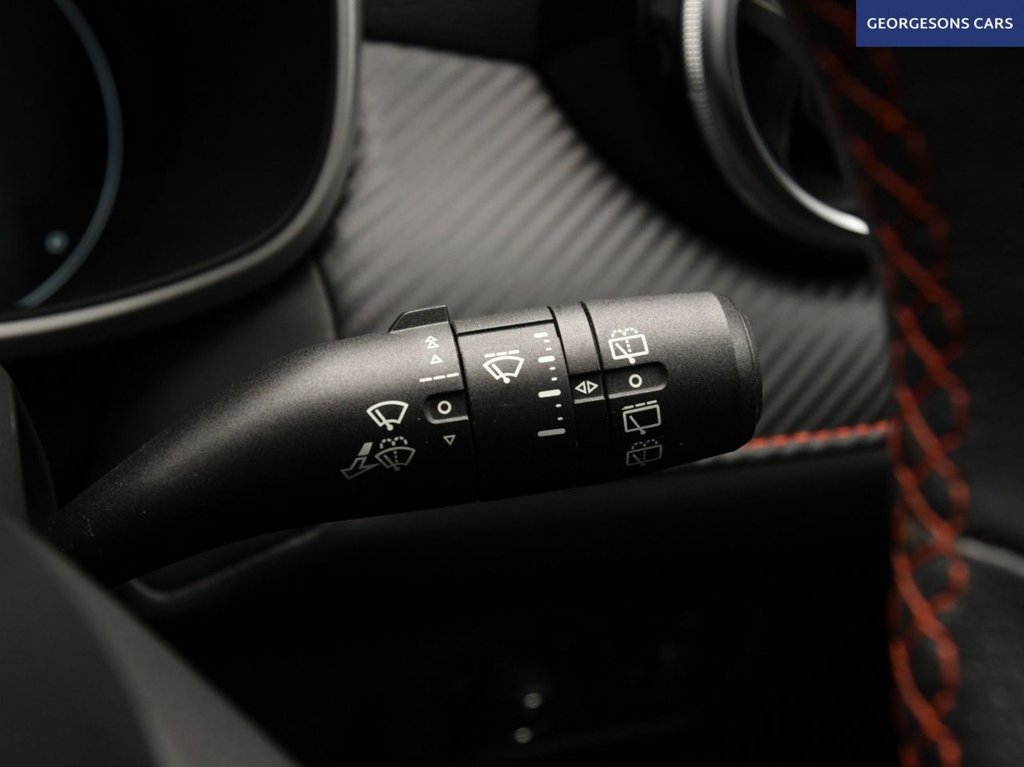 Used MG MG ZS 2022 for sale - 77798202: Photo 35