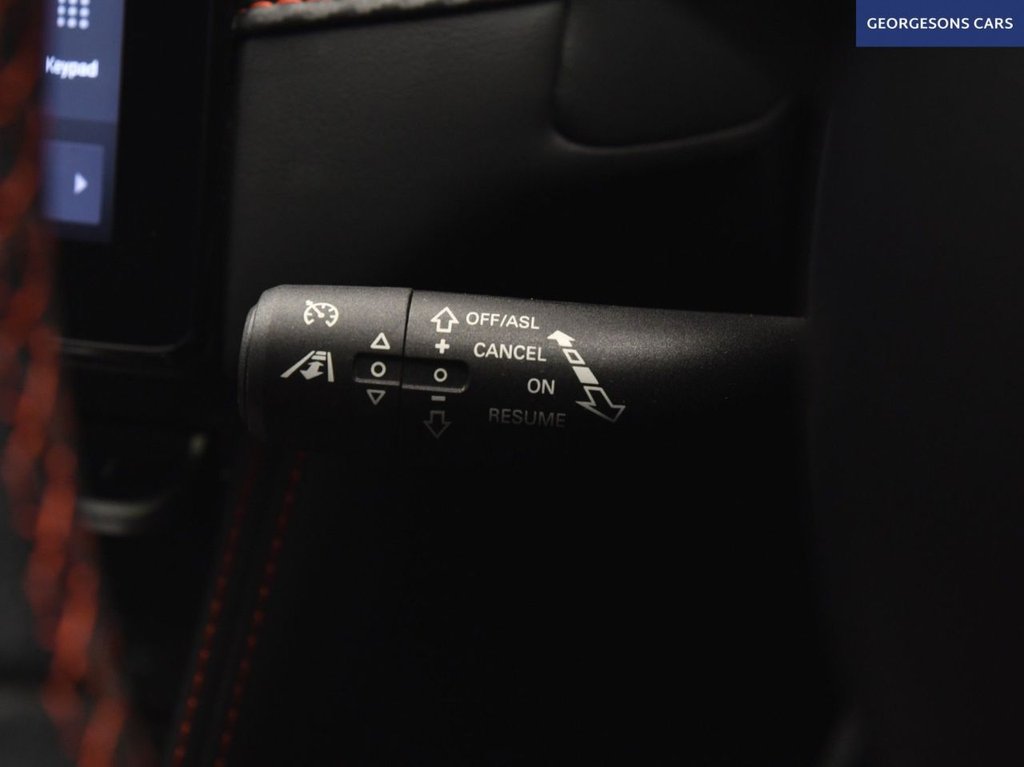 Used MG MG ZS 2022 for sale - 77798202: Photo 36