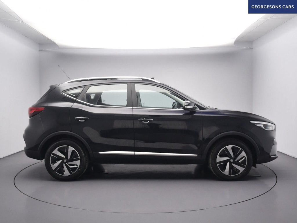 Used MG MG ZS 2022 for sale - 77798202: Photo 6