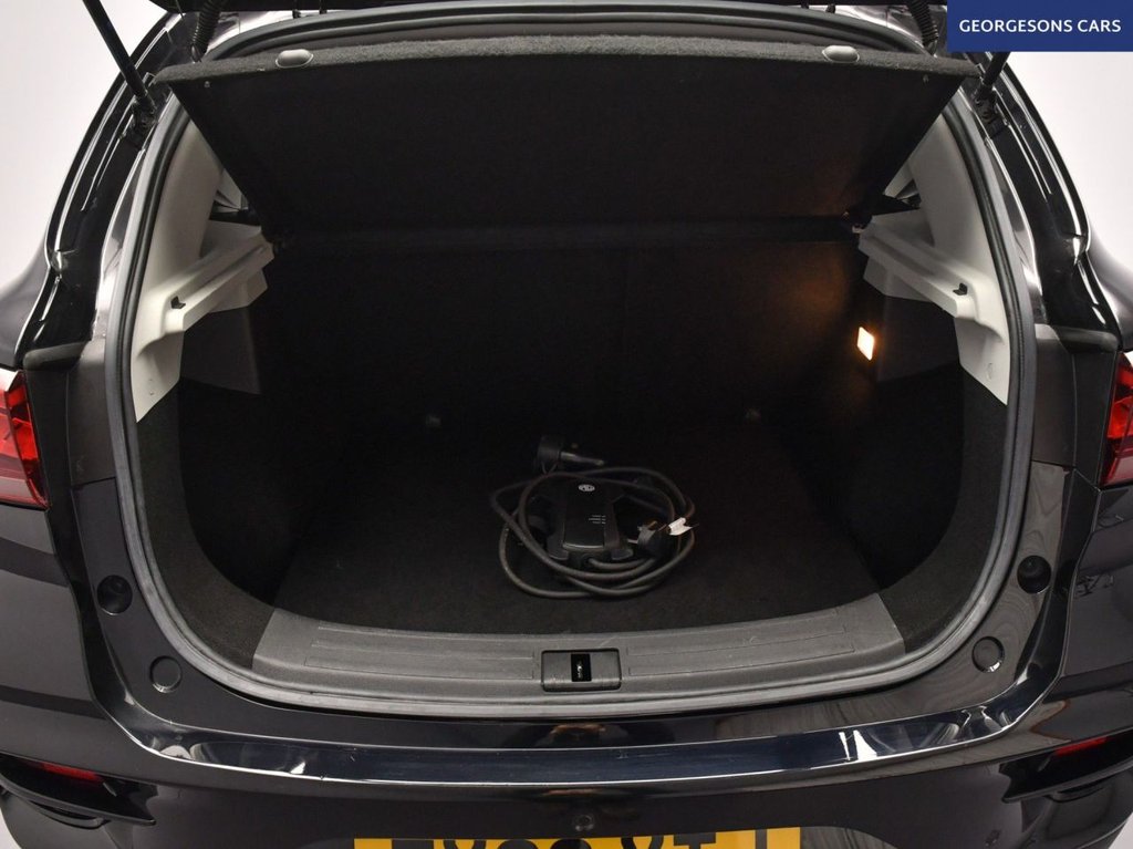 Used MG MG ZS 2022 for sale - 77798202: Photo 9