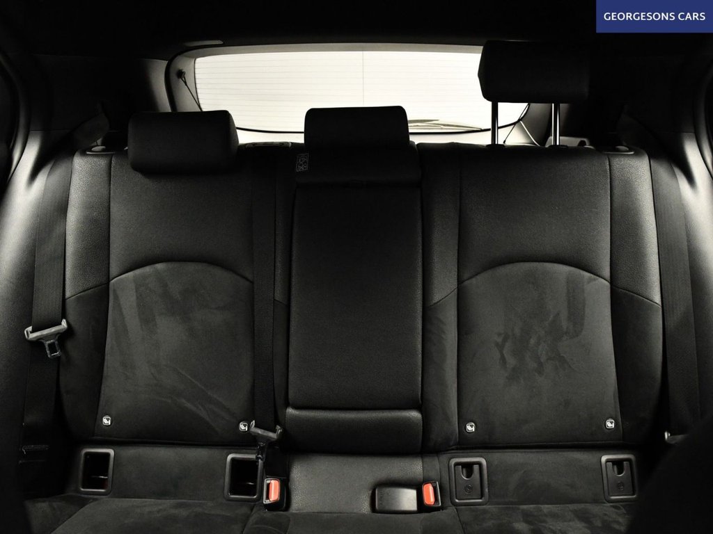 Used Lexus UX 2019 for sale - 77038051: Photo 15