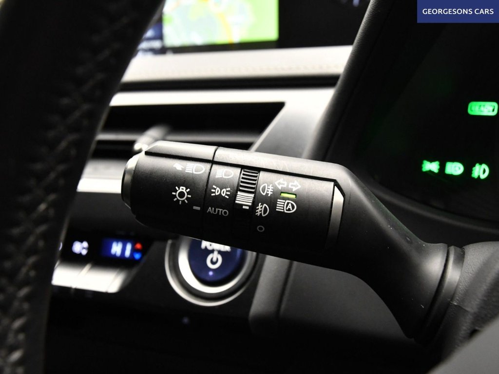 Used Lexus UX 2019 for sale - 77038051: Photo 22