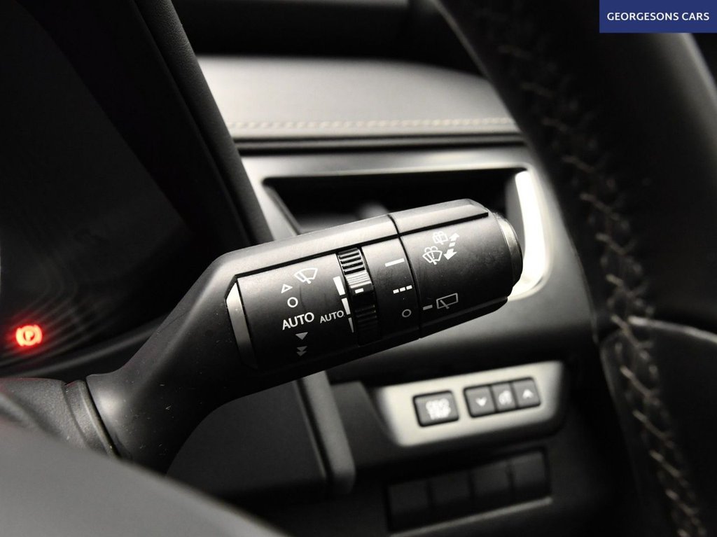 Used Lexus UX 2019 for sale - 77038051: Photo 23