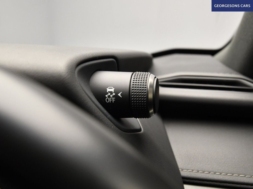 Used Lexus UX 2019 for sale - 77038051: Photo 24