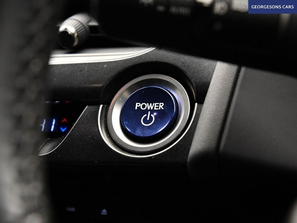 Used Lexus UX 2019 for sale - 77038051: Photo 26