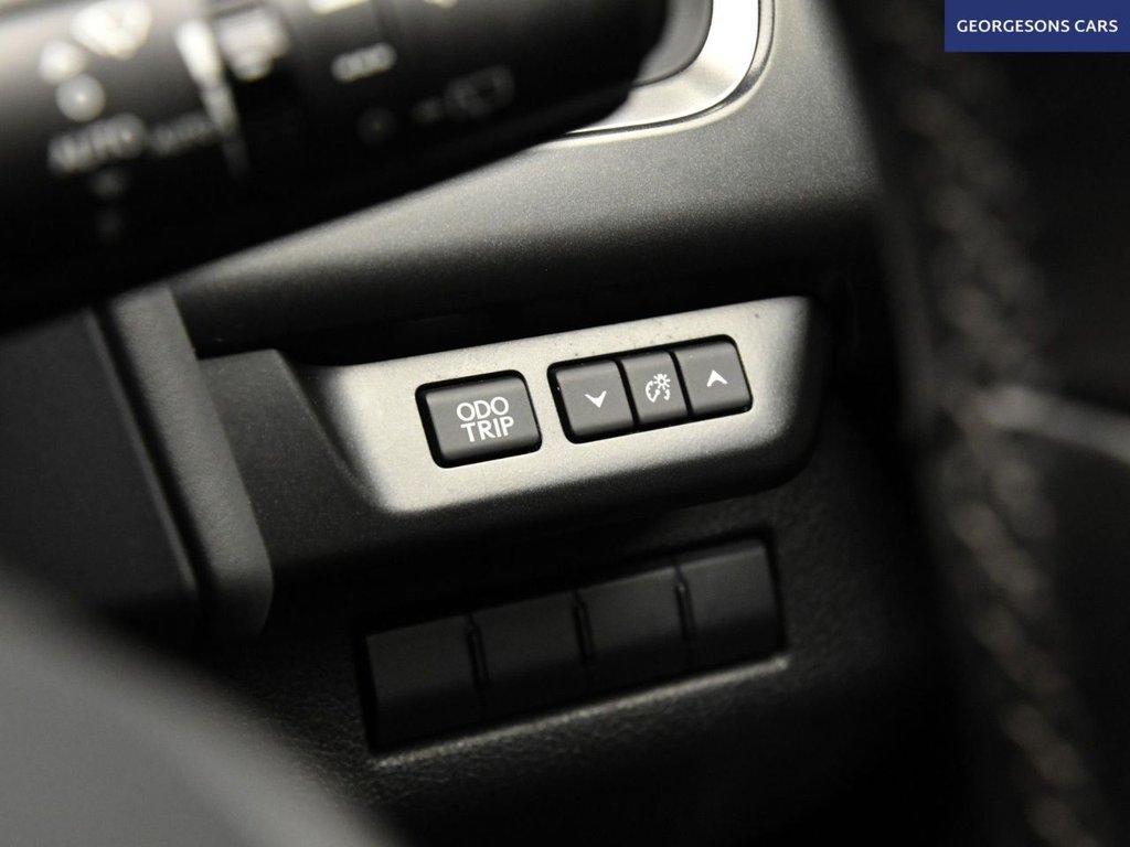 Used Lexus UX 2019 for sale - 77038051: Photo 27