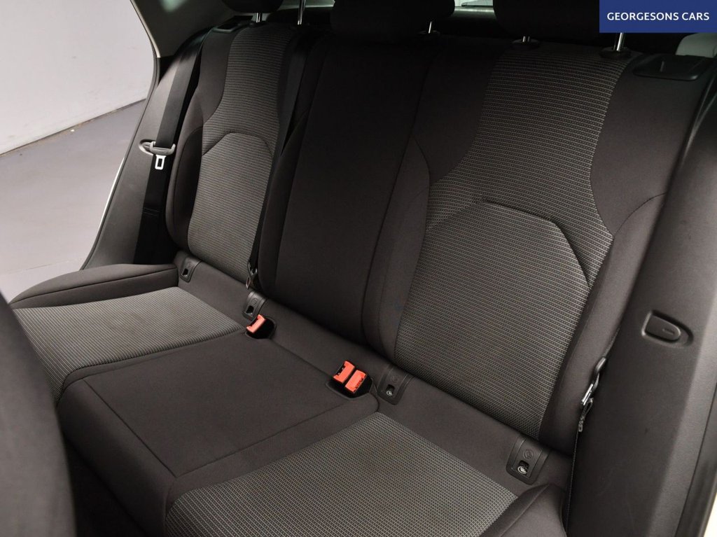 Used SEAT Leon 2020 for sale - 77654626: Photo 18