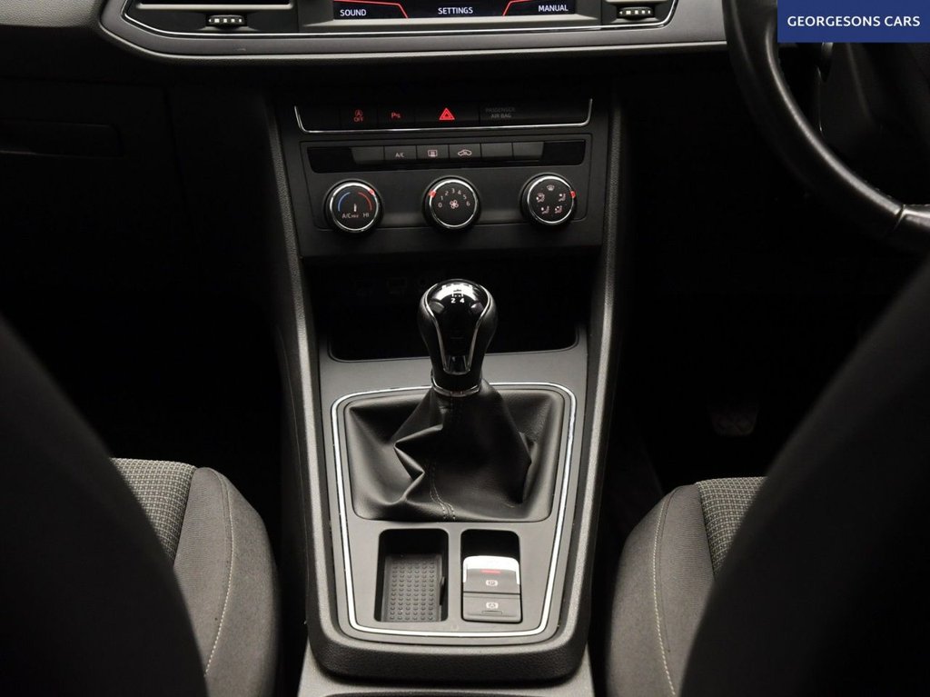 Used SEAT Leon 2020 for sale - 77654626: Photo 21