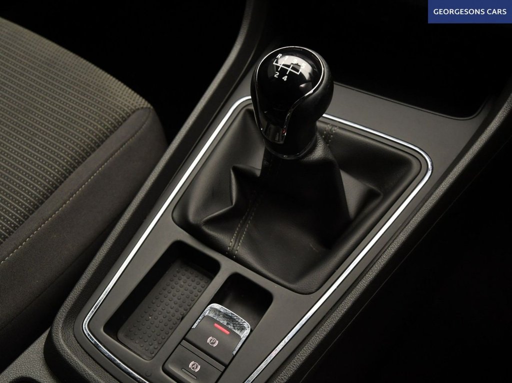 Used SEAT Leon 2020 for sale - 77654626: Photo 23