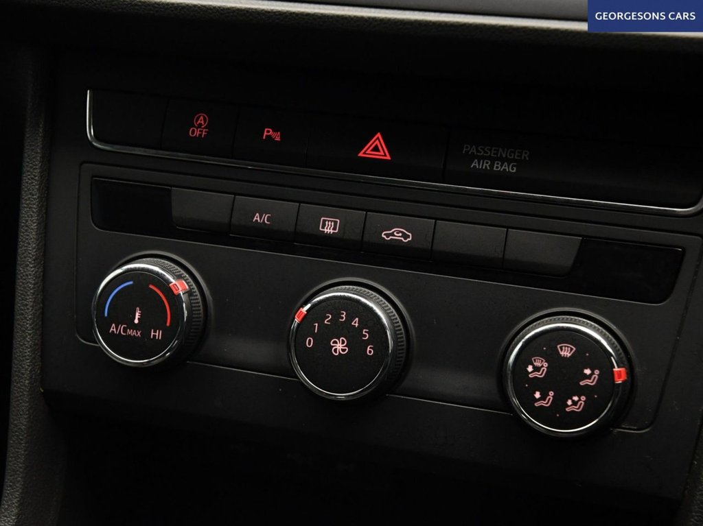 Used SEAT Leon 2020 for sale - 77654626: Photo 24